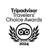 tripadvisor