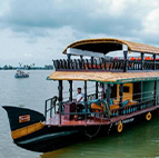 boathousebooking
